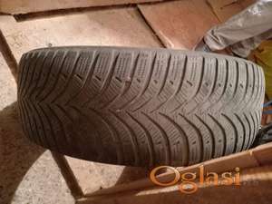 HANKOOK 165/60 R14 Winter i-cept RS2 cena za  4 gume